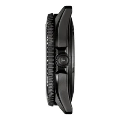 Seastar 1000 Powermatic 80 40mmT1208073305100<Tissot Clearance