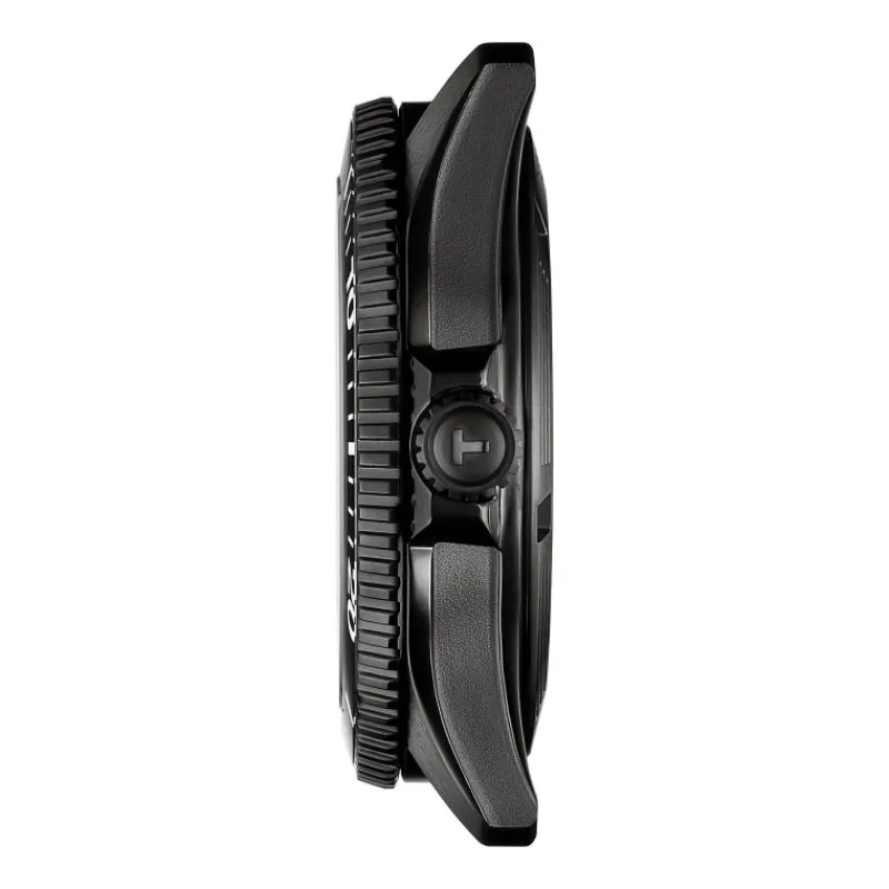 Seastar 1000 Powermatic 80 40mmT1208073305100<Tissot Clearance