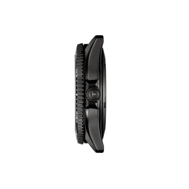 Seastar 1000 Powermatic 80 40mmT1208073704100<Tissot Discount
