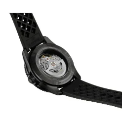 Seastar 1000 Powermatic 80 40mmT1208073704100<Tissot Discount
