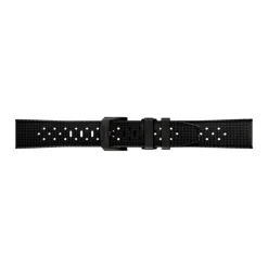 Seastar 1000 Powermatic 80 40mmT1208073704100<Tissot Discount