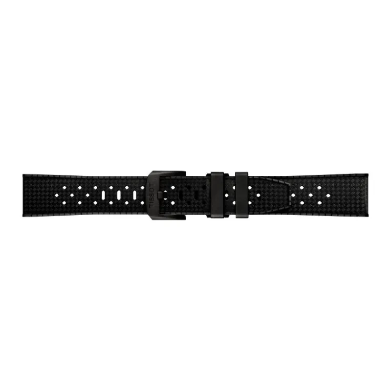 Seastar 1000 Powermatic 80 40mmT1208073704100<Tissot Discount