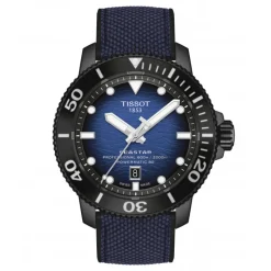 Seastar 2000 Professional Powermatic 80T1206073704100<Tissot Discount