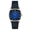 StylistT1599091604300<Tissot Outlet