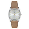 StylistT1599091603100<Tissot Sale