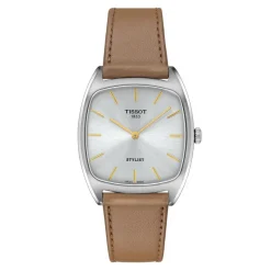 StylistT1599091603100<Tissot Sale
