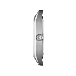 StylistT1599091603100<Tissot Sale