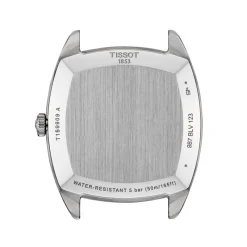 StylistT1599091603100<Tissot Sale