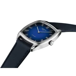 StylistT1599091604300<Tissot Outlet