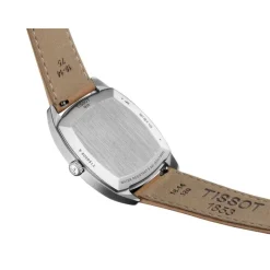StylistT1599091603100<Tissot Sale