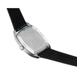 StylistT1599091604300<Tissot Outlet