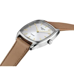 StylistT1599091603100<Tissot Sale