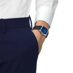 StylistT1599091604300<Tissot Outlet