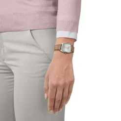 StylistT1599091603100<Tissot Sale