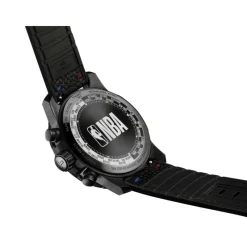 Supersport NBA (2025)T1256173706700<Tissot Hot