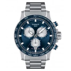 Supersport pour HommeT1256171104100<Tissot Online