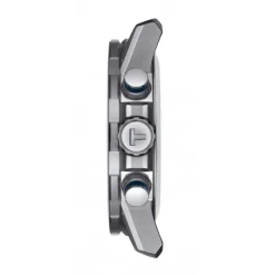 Supersport pour HommeT1256171104100<Tissot Online