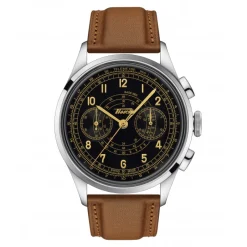 Telemeter 1938 - Automatique ValjouxT1424621605200<Tissot Sale