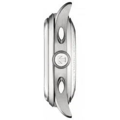 Telemeter 1938 - Automatique ValjouxT1424621605200<Tissot Sale