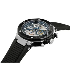 T-Race MotoGP Automatic Chronograph 2025 édition limitéeT1414622704100<Tissot Online