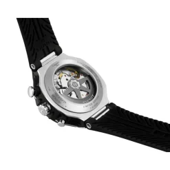 T-Race MotoGP Automatic Chronograph 2025 édition limitéeT1414622704100<Tissot Online
