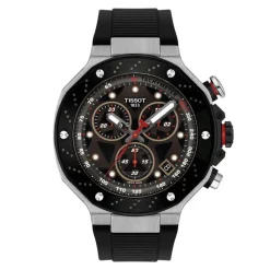 T-Race MotoGP Quartz Chronograph 2025 édition limitéeT1414172708100<Tissot Hot