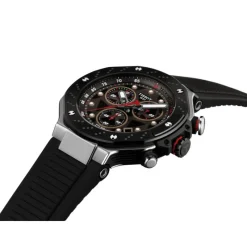 T-Race MotoGP Quartz Chronograph 2025 édition limitéeT1414172708100<Tissot Hot