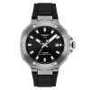 T-Race Powermatic 80T1418071705100<Tissot Best