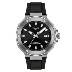 T-Race Powermatic 80T1418071705100<Tissot Best