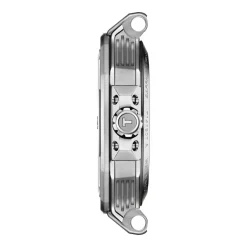 T-Race Powermatic 80T1418071705100<Tissot Best