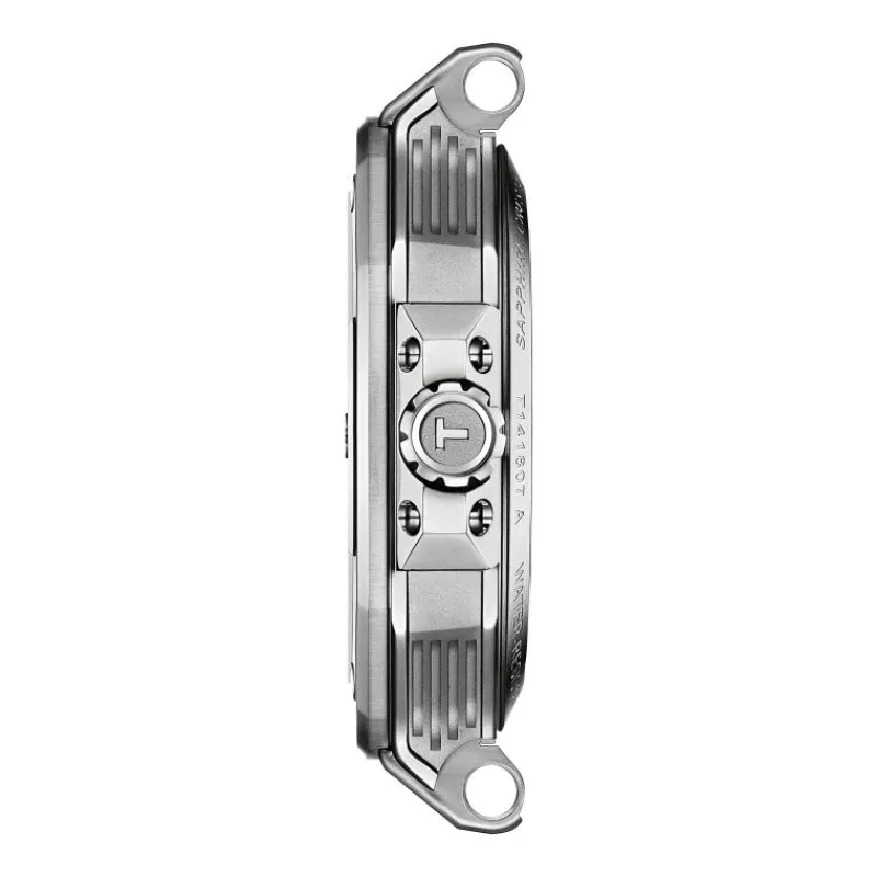 T-Race Powermatic 80T1418071705100<Tissot Best
