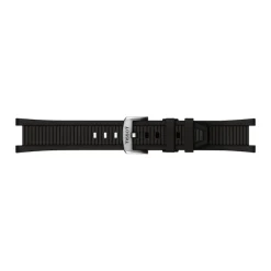 T-Race Powermatic 80T1418071705100<Tissot Best