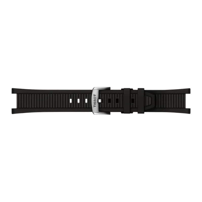 T-Race Powermatic 80T1418071705100<Tissot Best