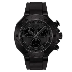 T-Race Quartz ChronographT1414173706100<Tissot Fashion