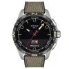 T-Touch Connect SolarT1214204705107<Tissot Best