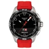 T-Touch Connect SolarT1214204705101<Tissot Best