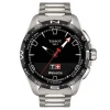 T-Touch Connect SolarT1214204405100<Tissot Clearance