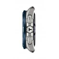 T-Touch Connect SolarT1214204705106<Tissot Best