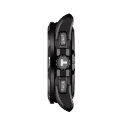 T-Touch Connect SolarT1214204705103<Tissot Discount