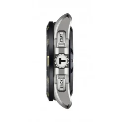 T-Touch Connect SolarT1214204705107<Tissot Best