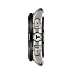 T-Touch Connect SolarT1214204405100<Tissot Clearance