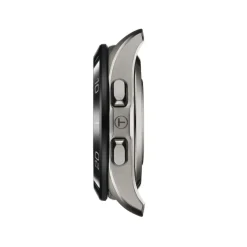 T-Touch Connect SportT1534204705102<Tissot Discount