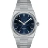 X GOLDORAK - PRX UFO RobotT1374071104102<Tissot Clearance