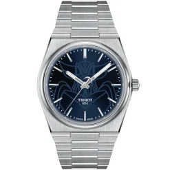 X GOLDORAK - PRX UFO RobotT1374071104102<Tissot Clearance