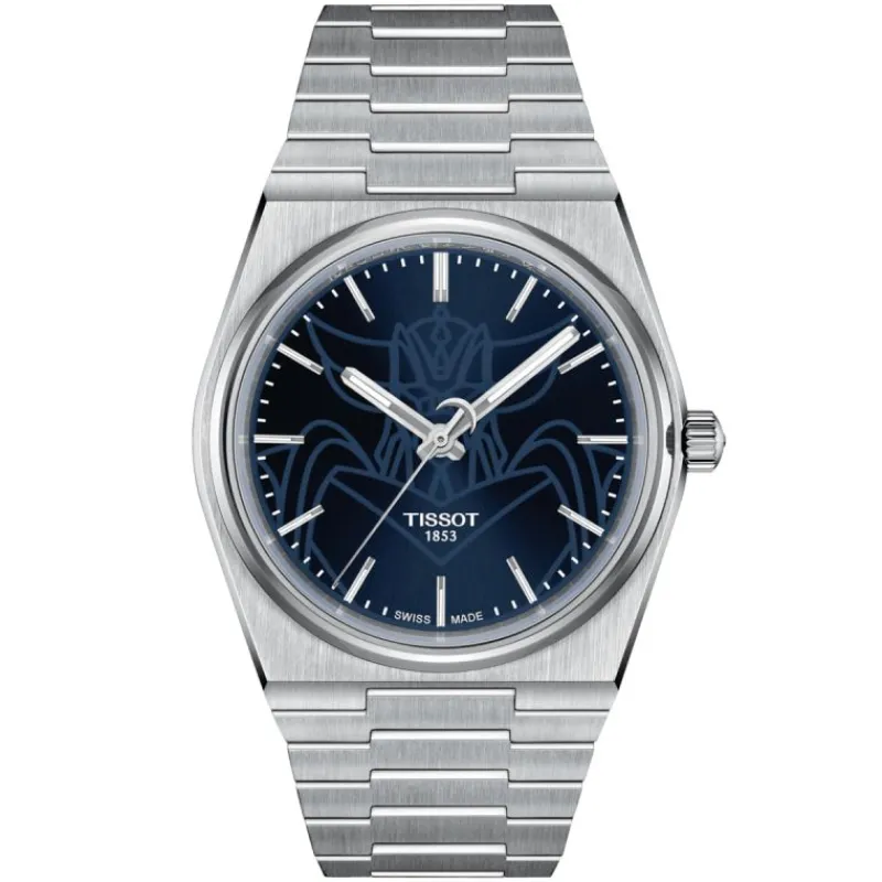 X GOLDORAK - PRX UFO RobotT1374071104102<Tissot Clearance