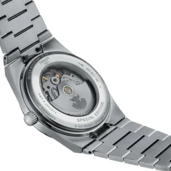 X GOLDORAK - PRX UFO RobotT1374071104102<Tissot Clearance