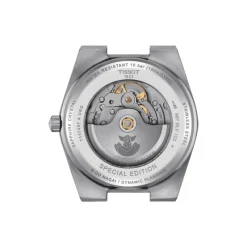 X GOLDORAK - PRX UFO RobotT1374071104102<Tissot Clearance