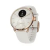 Withings ScanWatch 2 Ø38mmWSW 238 ROWHI< New