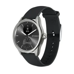 Withings ScanWatch 2 Ø42mmWSW 242 BLACK< Hot