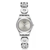 YSS317G - INSPIRANCE<Swatch Outlet